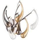 Бра Lightstar 794634 Manica