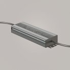 Блок питания Technical Maytoni PSL008-150W-48V-IP67 Power Supply Magnetic