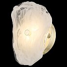 Бра Wertmark WE159.01.301 NICOLA