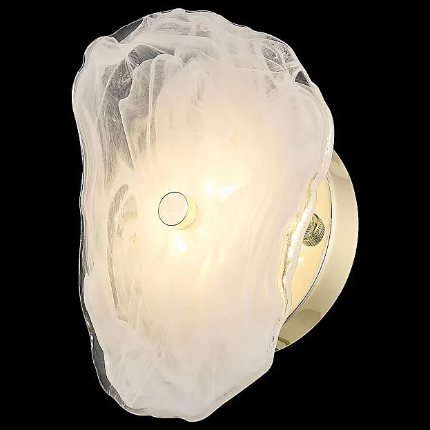 Бра Wertmark WE159.01.301 NICOLA