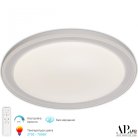 Светильник Arte Perfetto Luce 3302.8226-560/95 White