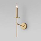 Настенный светильник Eurosvet 60142/1 латунь Anders a061929