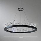 Люстра Quartz D60 ImperiumLoft 179755-26