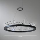 Люстра Quartz D60 ImperiumLoft 179755-26