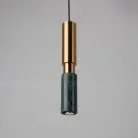 Подвесной светильник Cloyd 10454 Sequel