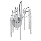 Бра LUMION 6521/2W MISS