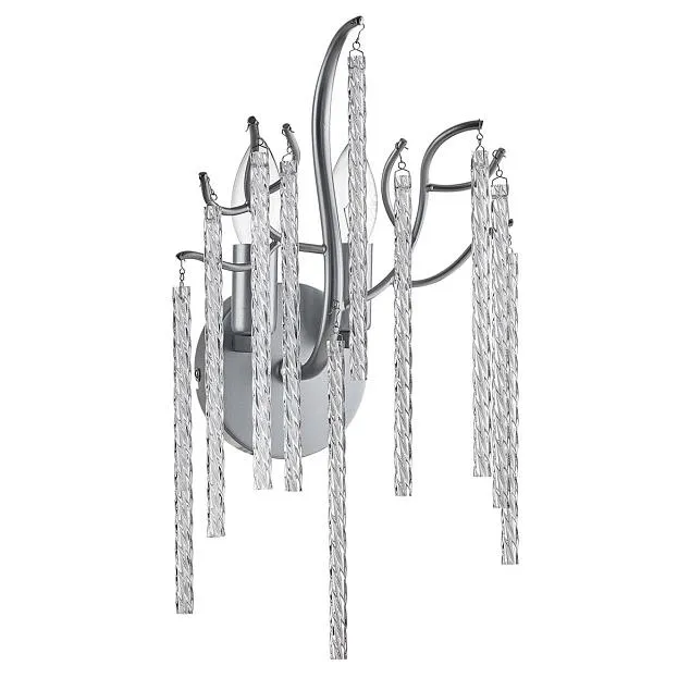 Бра LUMION 6521/2W MISS