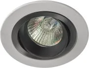 Точечный светильник AM Group AM316 AM12