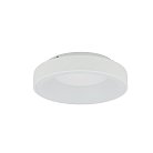 Потолочный Светильник Nowodvorski 11203 Nikki Round Led