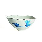 Салатник Chinese Leaves Seletti 11283 Classics on Acid