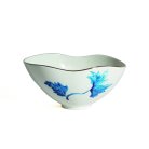 Салатник Chinese Leaves Seletti 11283 Classics on Acid