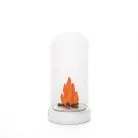 Настольная лампа My Little Bonfire Seletti 10458