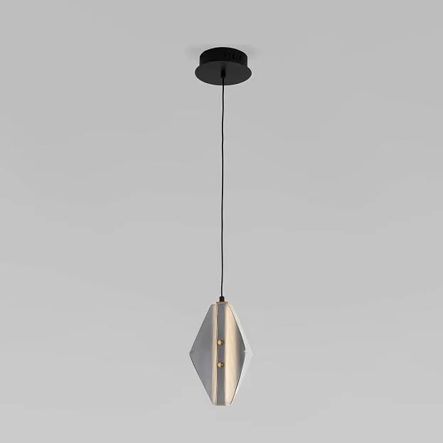 Подвесной светильник Eurosvet 304054 LED Glare a071583