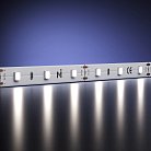 Светодиодная лента Led Strip Maytoni 201018