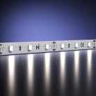 Светодиодная лента Led Strip Maytoni 201018