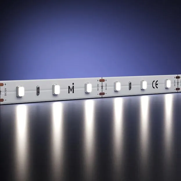 Светодиодная лента Led Strip Maytoni 201018