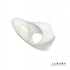 Настенный светильник iLedex Light Flux ZD8152-6W WH