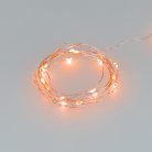 Светодиодная гирлянда Arlight 048693