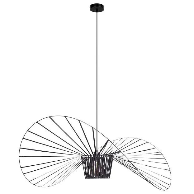 Подвесной светильник Loft IT 10246/1000 Chapeau