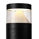 Садовый светильник Odeon light 7140/20GL HULK