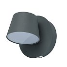 Бра DeMarkt 717020501 Хартвиг
