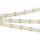 Светодиодная лента Arlight 017428(1) A240