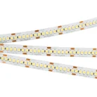 Светодиодная лента Arlight 017428(1) A240