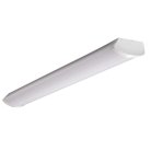 Линейный светильник Kanlux 26965 MEBA