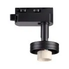 Корпус трековый NOVOTECH 370618 UNIT