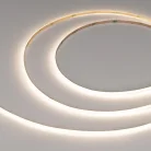 Светодиодная лента Arlight 040900