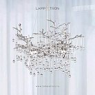 Люстра WATERDROPS 8 ламп. Цвет хром Lampatron 8852-24984