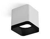 Накладной светильник Ambrella light XS7805002 Techno