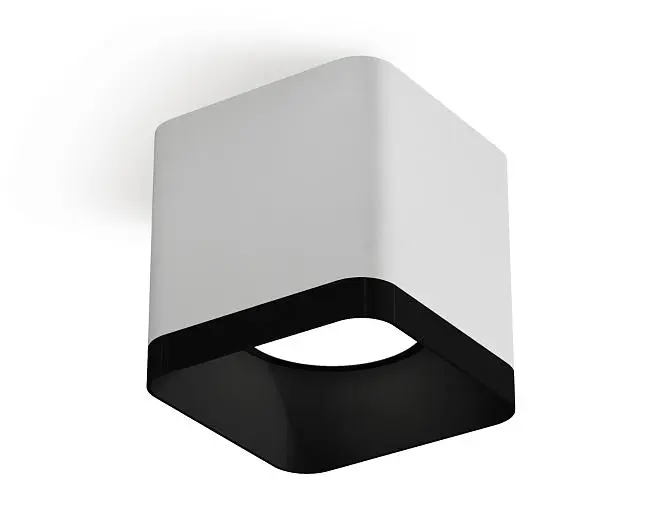 Накладной светильник Ambrella light XS7805002 Techno Накладной светильник Ambrella light XS7805002 Techno