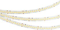 Светодиодная лента Arlight 037219 A200