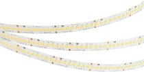 Светодиодная лента Arlight 037219 A200