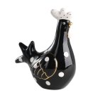 Фигурка Курица Eglo 427921 LANDJUT
