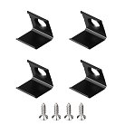 Держатель Arlight 049422