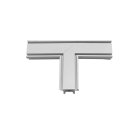 Трековая фурнитура Aployt APL.0185.10.04 Magnetic track 48