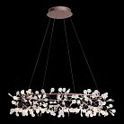 Подвесная люстра ST Luce SL379.203.216 RAFINA