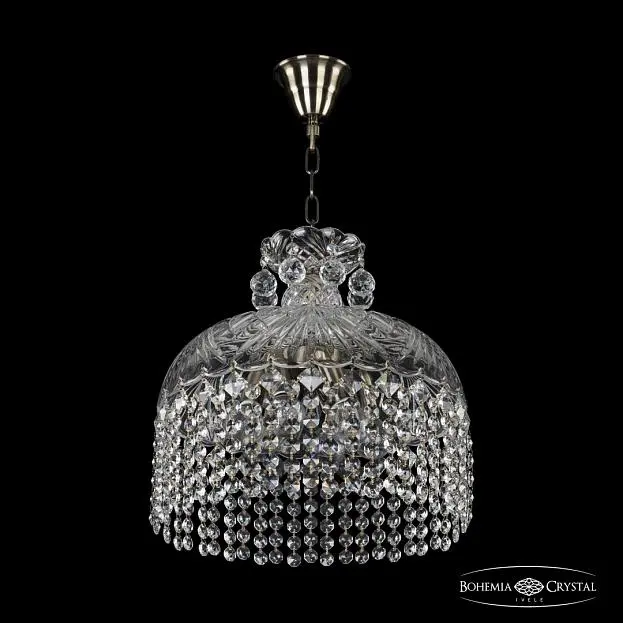 Подвес Bohemia 14781/35 Pa R Подвес Bohemia 14781/35 Pa R