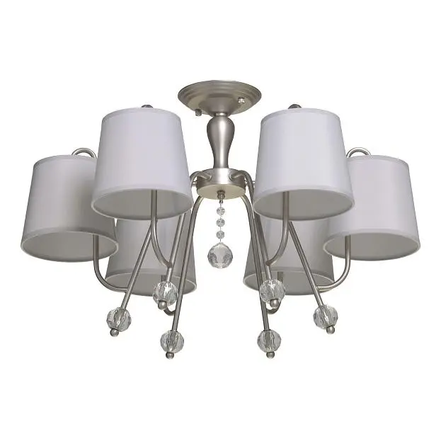 Подвесная люстра MW-Light 329012406 Вега Подвесная люстра MW-Light 329012406 Вега