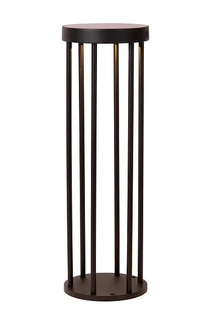 Уличный светильник Lucide 15812/02/30 JACKSON