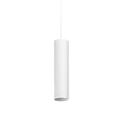 Подвесной светильник Ideal Lux 371641 Look