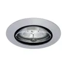 Точечный светильник маленький CEL CTC-5519-C/M Kanlux 2755