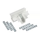 Т-образный коннектор MyFar MT0200-CT-W Accessories for MagLine 23