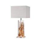 Светильник Настольный Divinare 3201/09 TL-2 SELVA