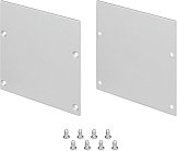 Заглушка Arlight 041759