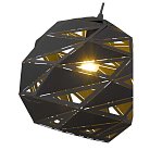 Подвес Wertmark WE266.01.026