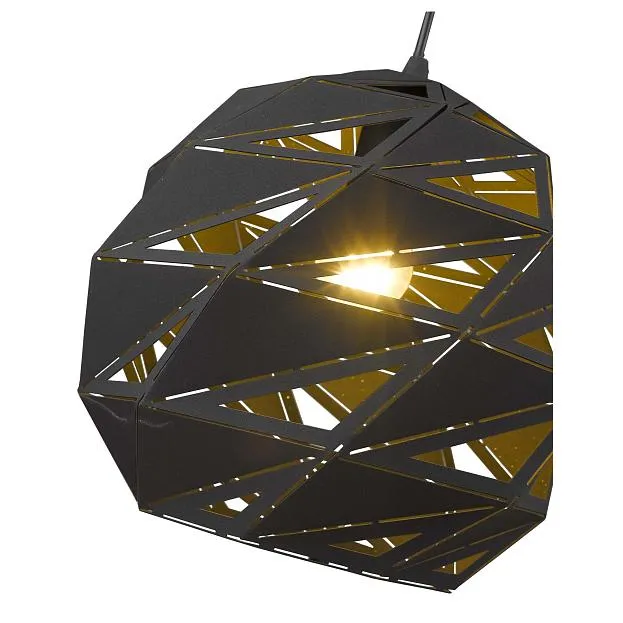 Подвес Wertmark WE266.01.026