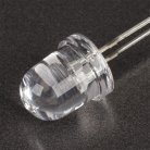 Светодиод Arlight 004171